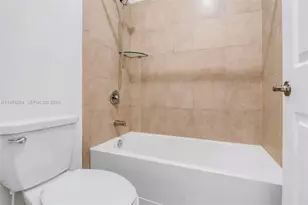 3440 W 100th Terrace, Hialeah, FL 33018 - Photo 37