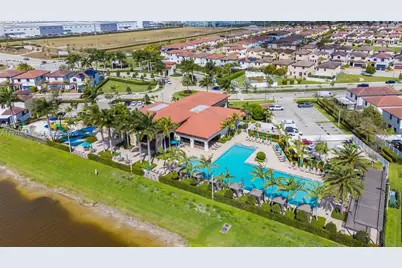 3440 W 100th Ter, Hialeah, FL 33018 - Photo 63