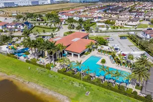 3440 W 100th Terrace, Hialeah, FL 33018 - Photo 63