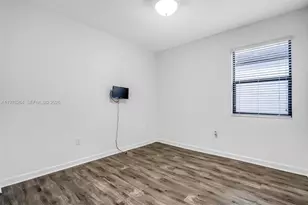 3440 W 100th Terrace, Hialeah, FL 33018 - Photo 39