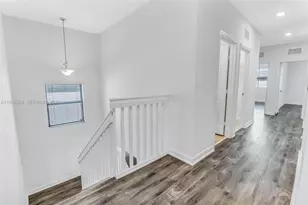 3440 W 100th Terrace, Hialeah, FL 33018 - Photo 35