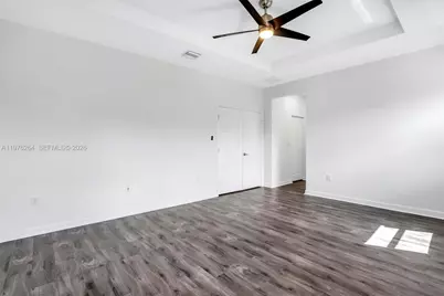 3440 W 100th Ter, Hialeah, FL 33018 - Photo 27