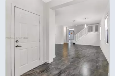 3440 W 100th Ter, Hialeah, FL 33018 - Photo 11