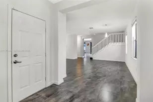 3440 W 100th Terrace, Hialeah, FL 33018 - Photo 11