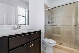 3440 W 100th Terrace, Hialeah, FL 33018 - Photo 49