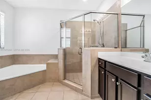 3440 W 100th Terrace, Hialeah, FL 33018 - Photo 29