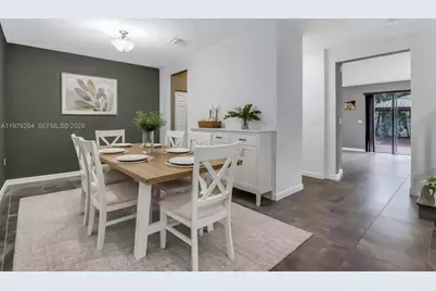 3440 W 100th Ter, Hialeah, FL 33018 - Photo 3