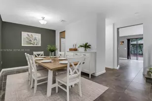 3440 W 100th Terrace, Hialeah, FL 33018 - Photo 3