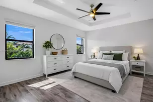 3440 W 100th Terrace, Hialeah, FL 33018 - Photo 25