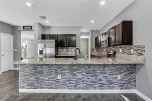 3440 W 100th Terrace, Hialeah, FL 33018 - Photo 21