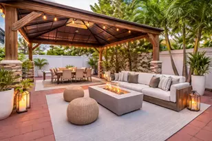 3440 W 100th Terrace, Hialeah, FL 33018 - Photo 1