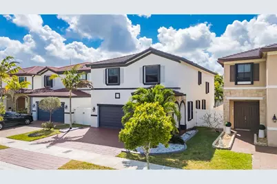 3440 W 100th Ter, Hialeah, FL 33018 - Photo 61