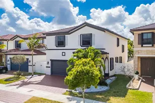 3440 W 100th Terrace, Hialeah, FL 33018 - Photo 61