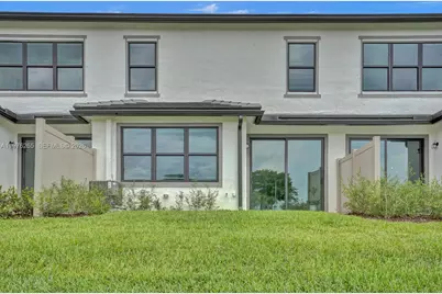 2202 S Appleton Circle S, Oakland Park, FL 33309 - Photo 3