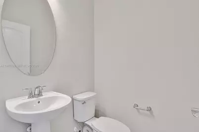 2202 S Appleton Circle S, Oakland Park, FL 33309 - Photo 51