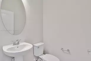 2202 Appleton Cir S, Oakland Park, FL 33309 - Photo 51