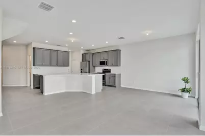 2202 S Appleton Circle S, Oakland Park, FL 33309 - Photo 25