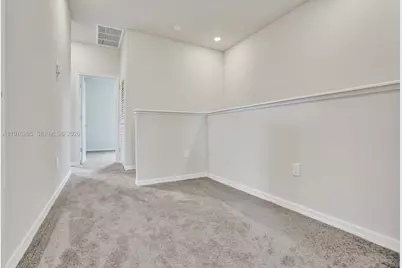 2202 S Appleton Circle S, Oakland Park, FL 33309 - Photo 41