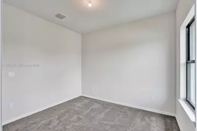 2202 S Appleton Circle S, Oakland Park, FL 33309 - Photo 29