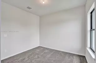 2202 Appleton Cir S, Oakland Park, FL 33309 - Photo 29