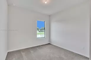 2202 Appleton Cir S, Oakland Park, FL 33309 - Photo 37