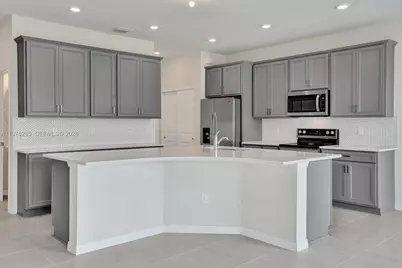 2202 S Appleton Circle S, Oakland Park, FL 33309 - Photo 15