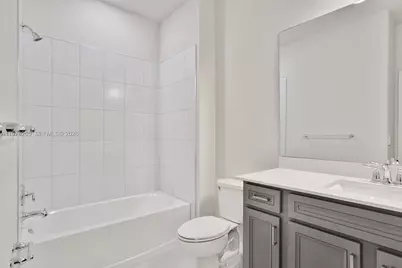 2202 S Appleton Circle S, Oakland Park, FL 33309 - Photo 31