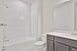 2202 Appleton Cir S, Oakland Park, FL 33309 - Photo 31