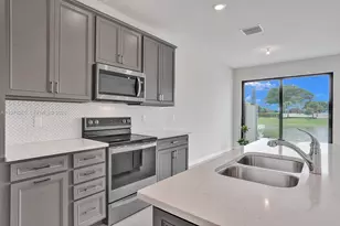 2202 Appleton Cir S, Oakland Park, FL 33309 - Photo 21