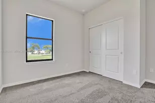 2202 Appleton Cir S, Oakland Park, FL 33309 - Photo 33