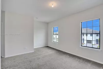 2202 S Appleton Circle S, Oakland Park, FL 33309 - Photo 47