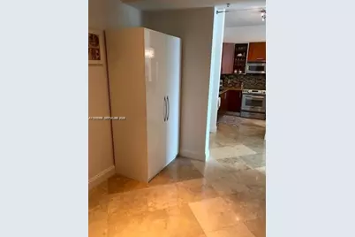 1945 S Ocean Dr #602, Hallandale Beach, FL 33009 - Photo 15