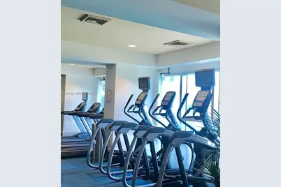 1945 S Ocean Dr #602, Hallandale Beach, FL 33009 - Photo 19