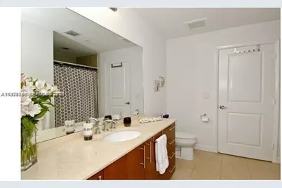 1945 S Ocean Dr #602, Hallandale Beach, FL 33009 - Photo 13