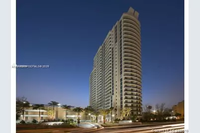 1945 S Ocean Dr #602, Hallandale Beach, FL 33009 - Photo 1