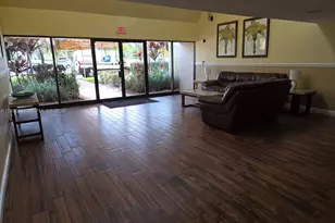 220 Lakeview Dr, Weston, FL 33326 - Photo 5