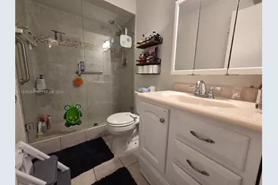 220 Lakeview Dr #312, Weston, FL 33326 - Photo 15