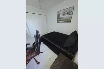 220 Lakeview Dr #312, Weston, FL 33326 - Photo 17