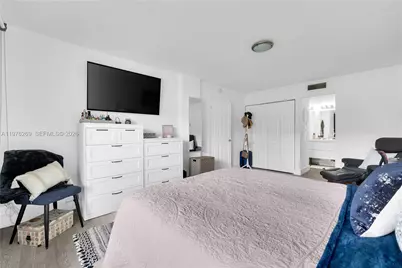 830 NW 87th Ave #406, Miami, FL 33172 - Photo 27