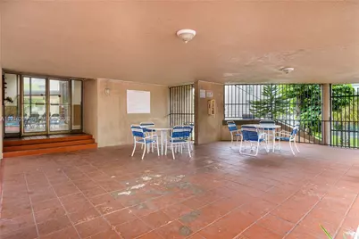 830 NW 87th Ave #406, Miami, FL 33172 - Photo 37