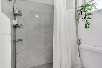 830 NW 87th Ave #406, Miami, FL 33172 - Photo 29