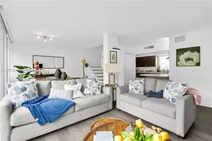 830 NW 87th Ave, Miami, FL 33172 - Photo 11