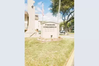 830 NW 87th Ave #406, Miami, FL 33172 - Photo 1