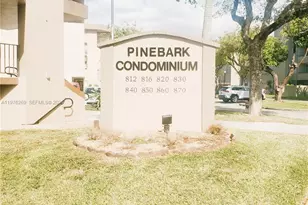 830 NW 87th Ave, Miami, FL 33172 - Photo 1