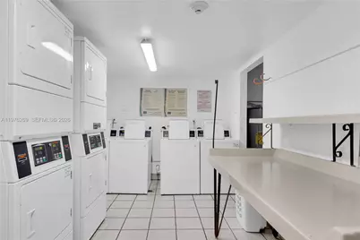 830 NW 87th Ave #406, Miami, FL 33172 - Photo 33