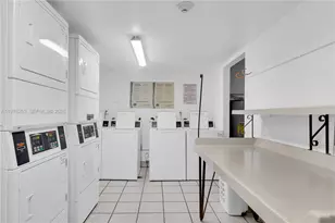 830 NW 87th Ave, Miami, FL 33172 - Photo 33