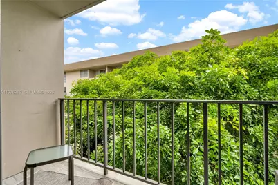 830 NW 87th Ave #406, Miami, FL 33172 - Photo 17