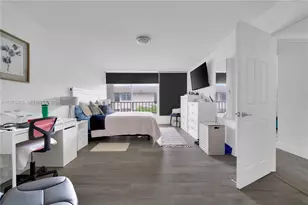 830 NW 87th Ave, Miami, FL 33172 - Photo 31