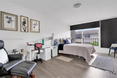 830 NW 87th Ave #406, Miami, FL 33172 - Photo 25