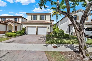 9243 SW 227th Terrace, Cutler Bay, FL 33190 - Photo 3